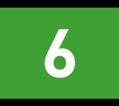 kawasho_5's profile picture. 【一瞬一瞬が勝負】