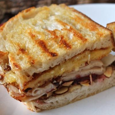 SandwichP0rn's profile picture. I could always do with a good sandwich!