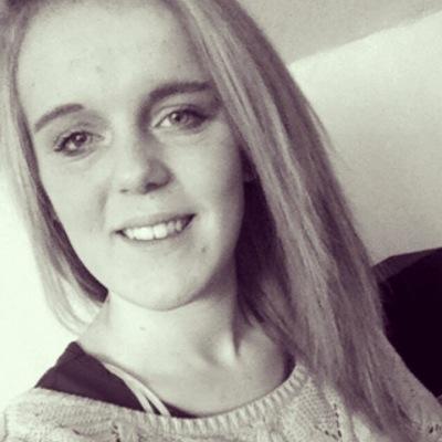 jord snapchat-jordennexxxx follow me