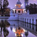 Lucy♪Planet-Ear ♪ th - @EmeraldMoss31 - Twitter