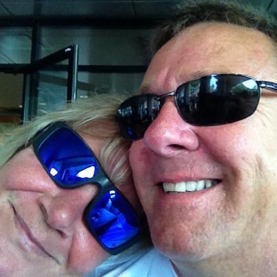 building inspector for clearview
