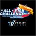 All Star Challenge (@allstarchalleng) Twitter profile photo