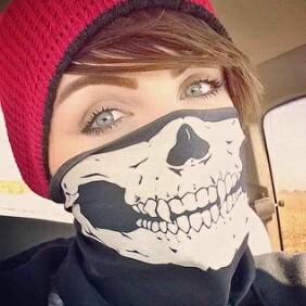 Idwgjs's profile picture. متمردة