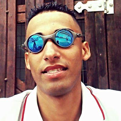 brunoO_46's profile picture. 