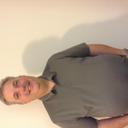 John Hauth - @john_hauth - Twitter