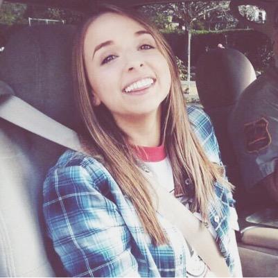 May 27th, 2014 | One time I talked to Jenn and Lauren about prostitutes and drunk people