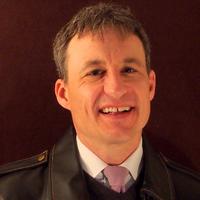 T.D. Thornton (@thorntontd) 's Twitter Profile