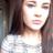 new tw-@kelishaaneka