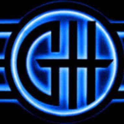 gangsterhaster's profile picture. 