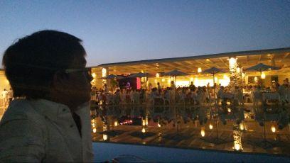 NiesseronThomas's profile picture. joueur de call of duty