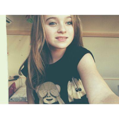 voel je cool en voeg me toe insta : romanavdb_x snap : romanalovexx // paardje mn alles // carnavaller voor ht leven