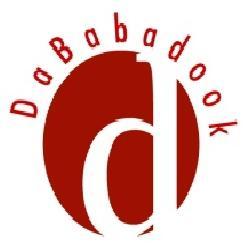 dababadook's profile picture. 