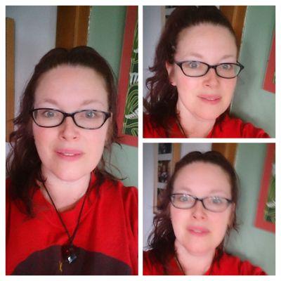Mental health Nurse Manager, interested in everything in the bigger picture.