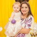 Camila Santos - @poa_camila - Twitter