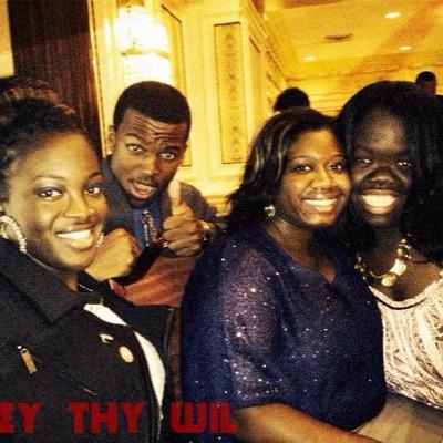 Christain group on a mission for Jesus Christ. For Booking or any other inquires: Obeythywill1@yahoo.com