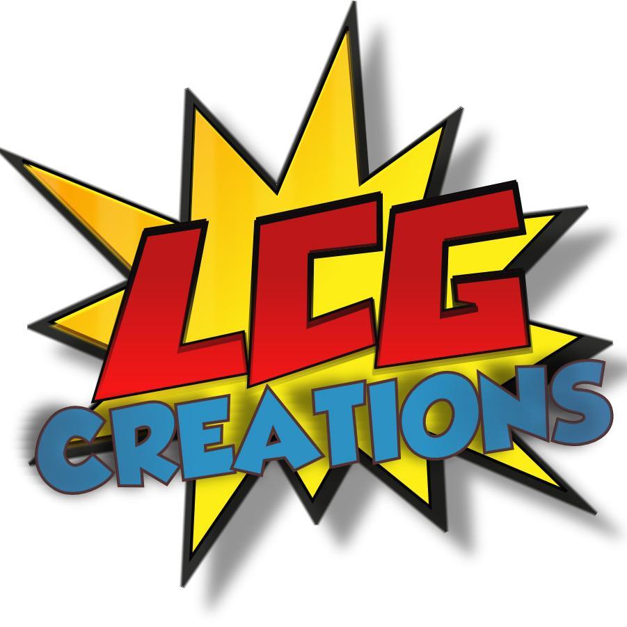 LCGCreations's profile picture. Maker | designer | fabric addict   #Queenof Bags