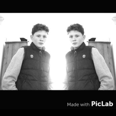 Same as my snapchat tobishaw_xx