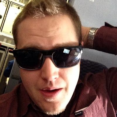 jjslanger5000's profile picture. hey.