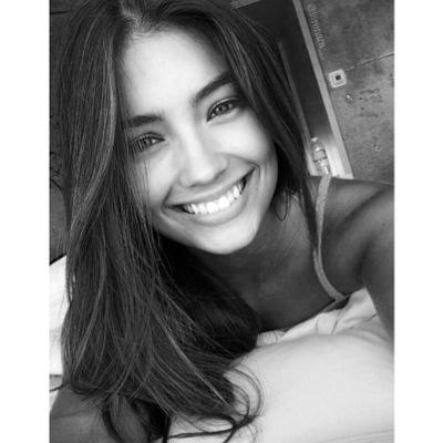 • jhon & elay piccini, chris piccolo mio, josh è il mio principe⚓️ •