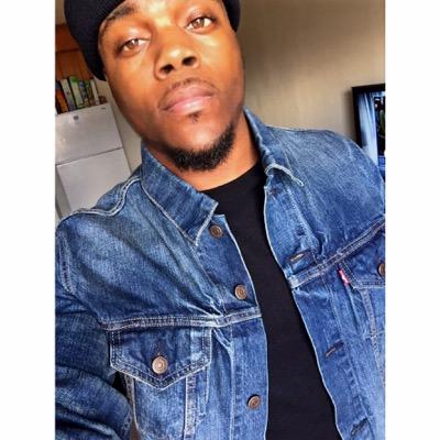 single .