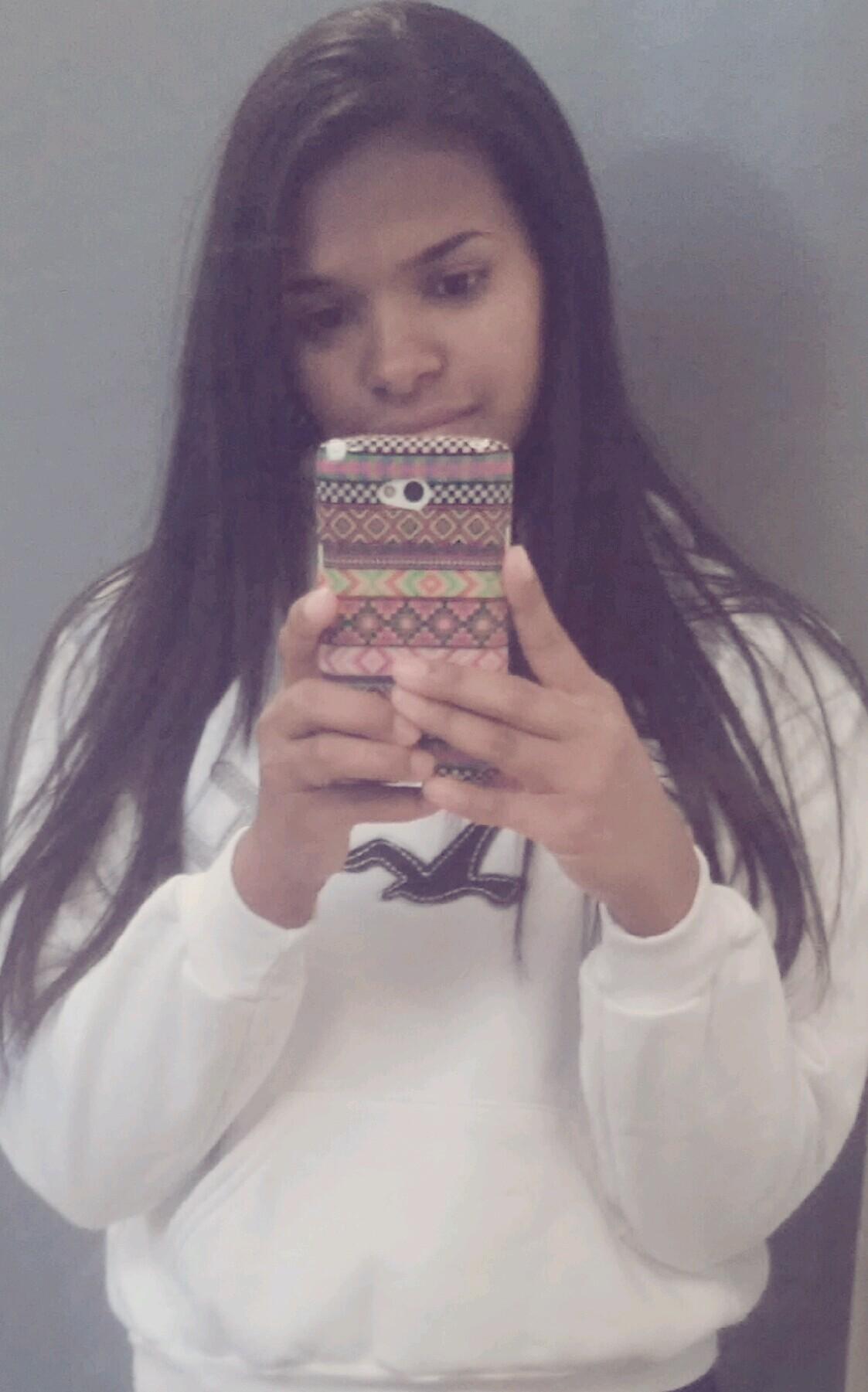 Gui_ Mello
