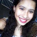 sandy aguiar gama - @sandyaguiargama - Twitter