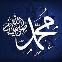 Rahmet Peygamberi (@hzmuhammedsas) Twitter profile photo