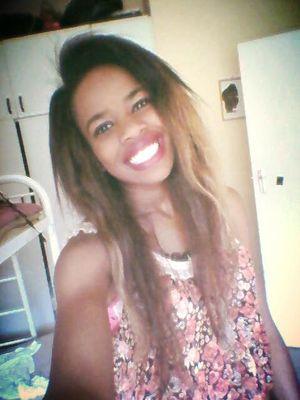 taniaxxx1's profile picture. Change your mindset...Change your world