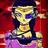 QueenRosicheena's profile image