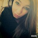 Mishy (@02Mishy) Twitter