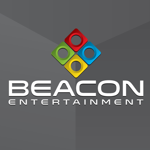 TheBeaconEnt's profile picture. Games and Fun