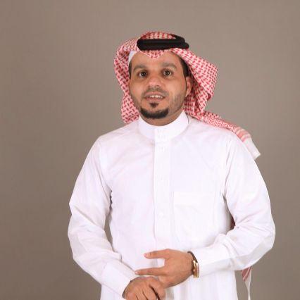 لا إله إلا الله وحده لا شريك له له الملك وله الحمد وهو على كل شيء قدير