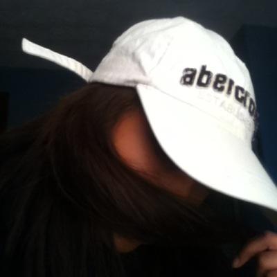 DopeSya's profile picture. IG: blknao