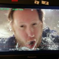 greg haggart (@greghaggart) 's Twitter Profile