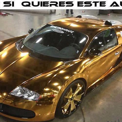 danyknxx68's profile picture. 