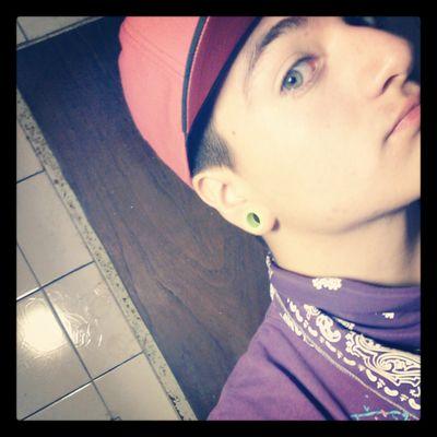 fede_green_eyes's profile picture. Abro espacios donde no los hay. 
Alzo mis brazos por que soy INVENCIBLE!, haciéndole el aguante al under #atlasHC, #nominedeorum, #deny, #allforlove, #coralies