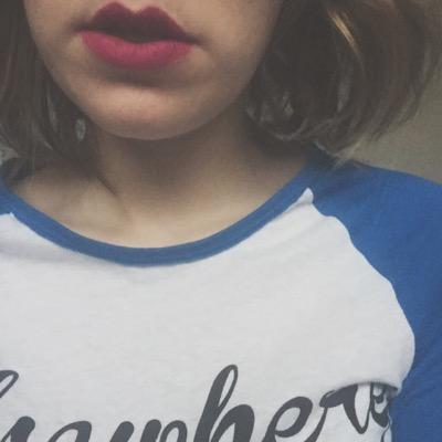 WolfsHeartUK's profile picture. Lifestyle and design blog. I like scandinavian interiors, sewing and coffee!