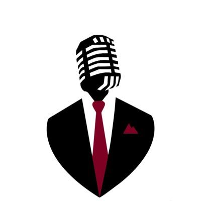 j0hnWilk3s's profile picture. Just 1 Hour Needed, Walk In Lyrically Kill 3v3ry Second - Mr. John Wilkes Step into the Booth and hear me kill Lincoln's