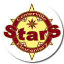 Centerville PE Dept. (@centervillepe) 's Twitter Profile Photo Centerville PE Dept. (@centervillepe) 's Twitter Profile Photo