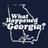 RT_Georgia's profile image