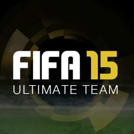 Duplicating YOUR Fifa Ultimate Team Coins for FREE!