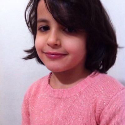 AGumati's profile picture. 