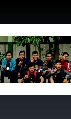 #GGMU#MUFC Manchester United