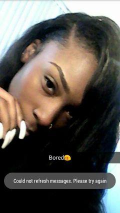 AhriaLashay my love &&motivation