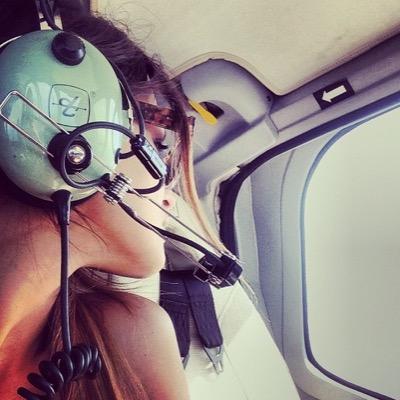 la tua bella come sei bambino ricorda che, ti amo