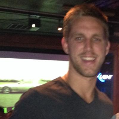 GStrohl15's profile picture. Ha. Made ya look.