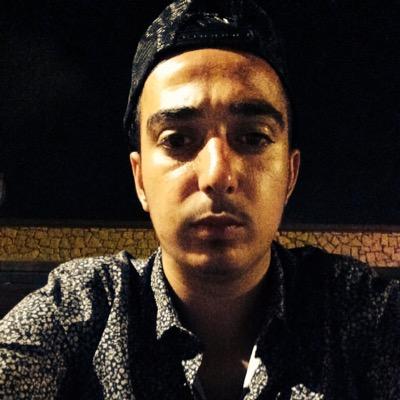 N_masciave's profile picture. 