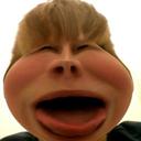 Aaron Grice - @GriceAaron - Twitter