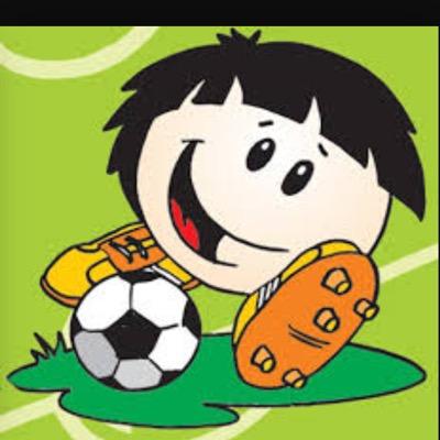 For free football tips and challenges!!!Portugal specialised in portuguese leagues, Spain, England and German.