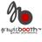 groupiebooth's profile image